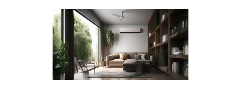 The Minimalist’s Guide to Thriving in a Small Space