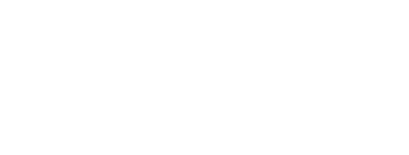 Man with van Slough logo
